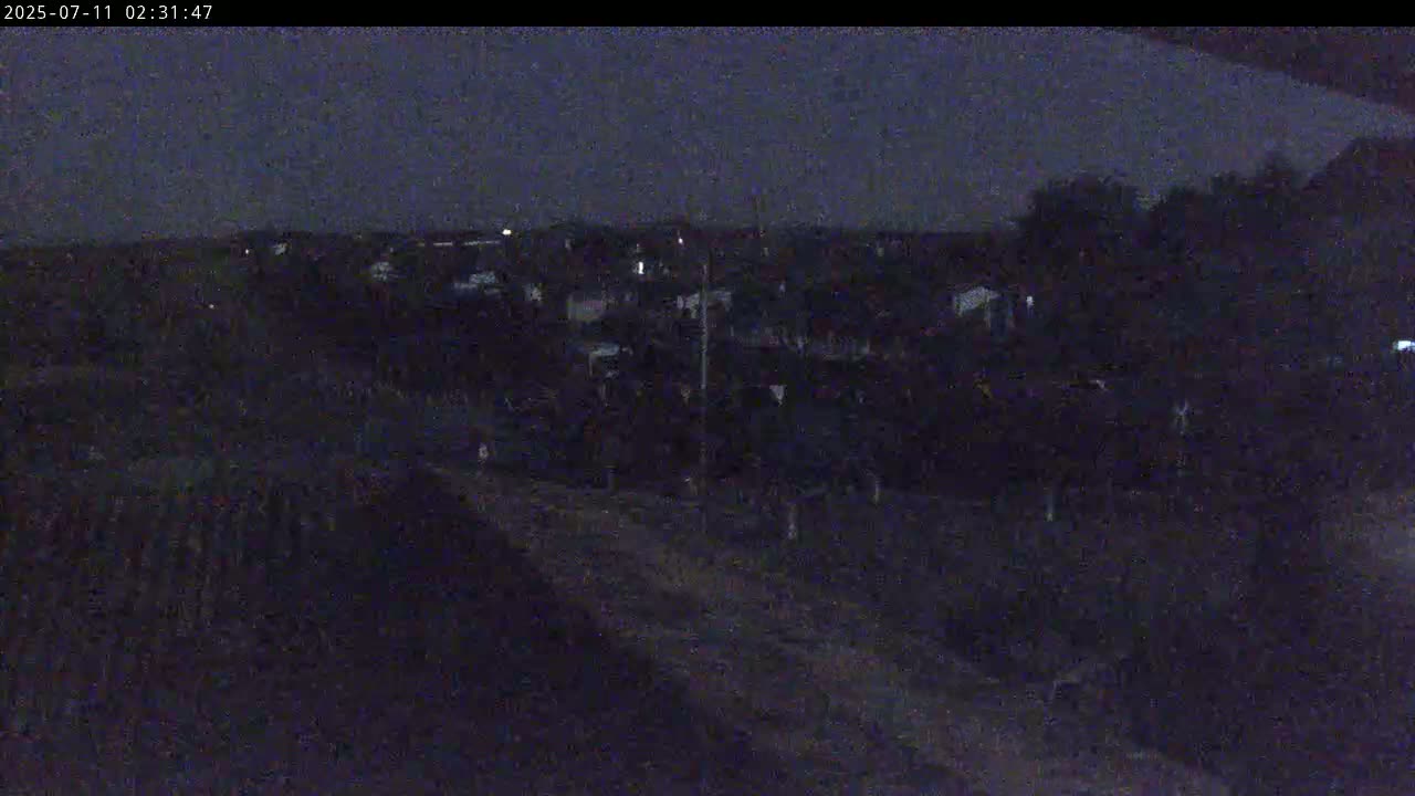 Mornac-sur-Seudre Village Live Cam - Rochefort, Charente-Maritime, Nouvelle-Aquitaine, France