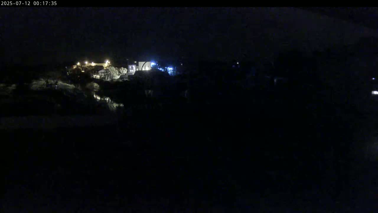 Mornac-sur-Seudre Village Live Cam - Rochefort, Charente-Maritime, Nouvelle-Aquitaine, France