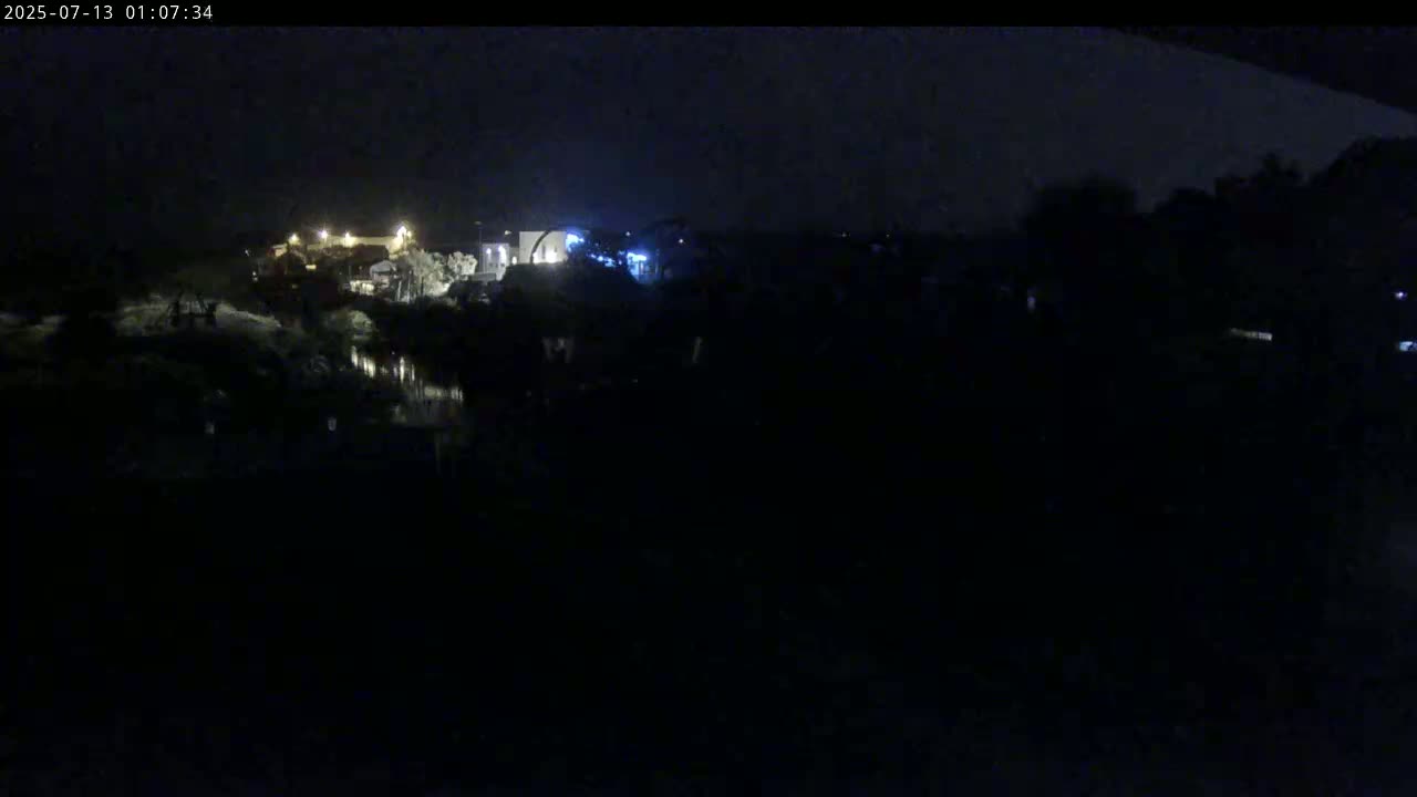 Mornac-sur-Seudre Village Live Cam - Rochefort, Charente-Maritime, Nouvelle-Aquitaine, France