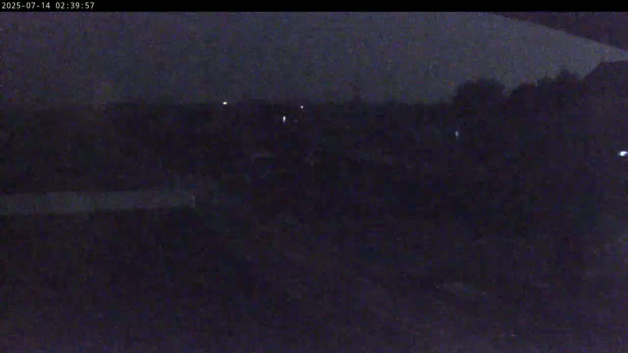 Mornac-sur-Seudre Village Live Cam - Rochefort, Charente-Maritime, Nouvelle-Aquitaine, France