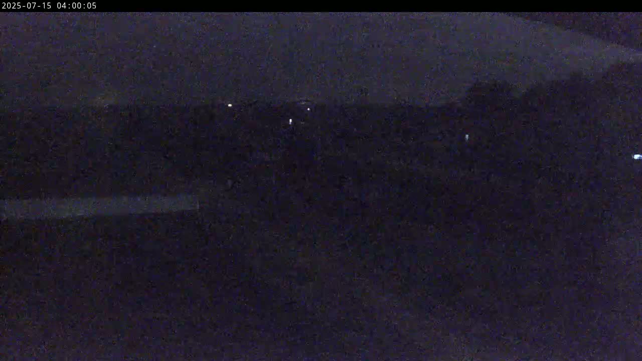 Mornac-sur-Seudre Village Live Cam - Rochefort, Charente-Maritime, Nouvelle-Aquitaine, France