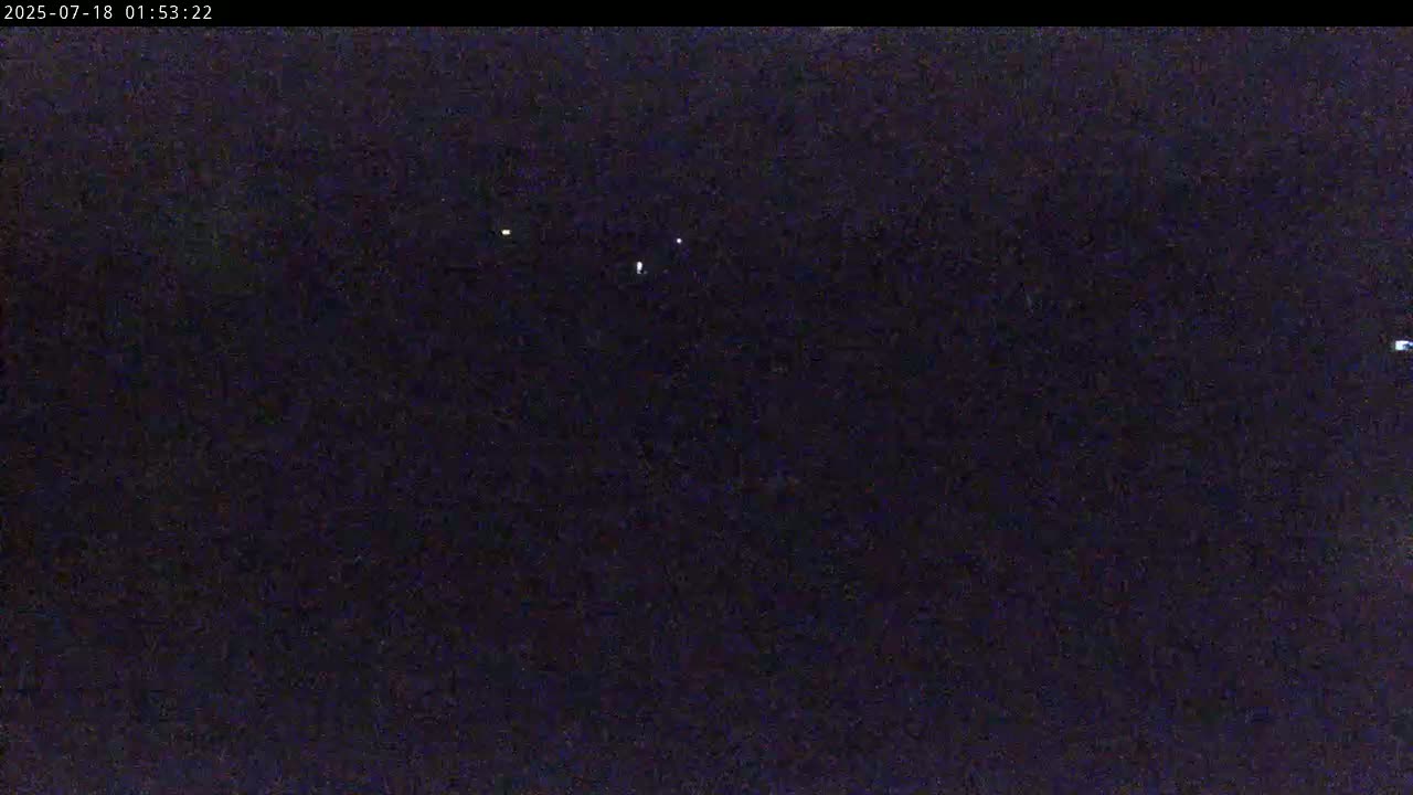 Mornac-sur-Seudre Village Live Cam - Rochefort, Charente-Maritime, Nouvelle-Aquitaine, France