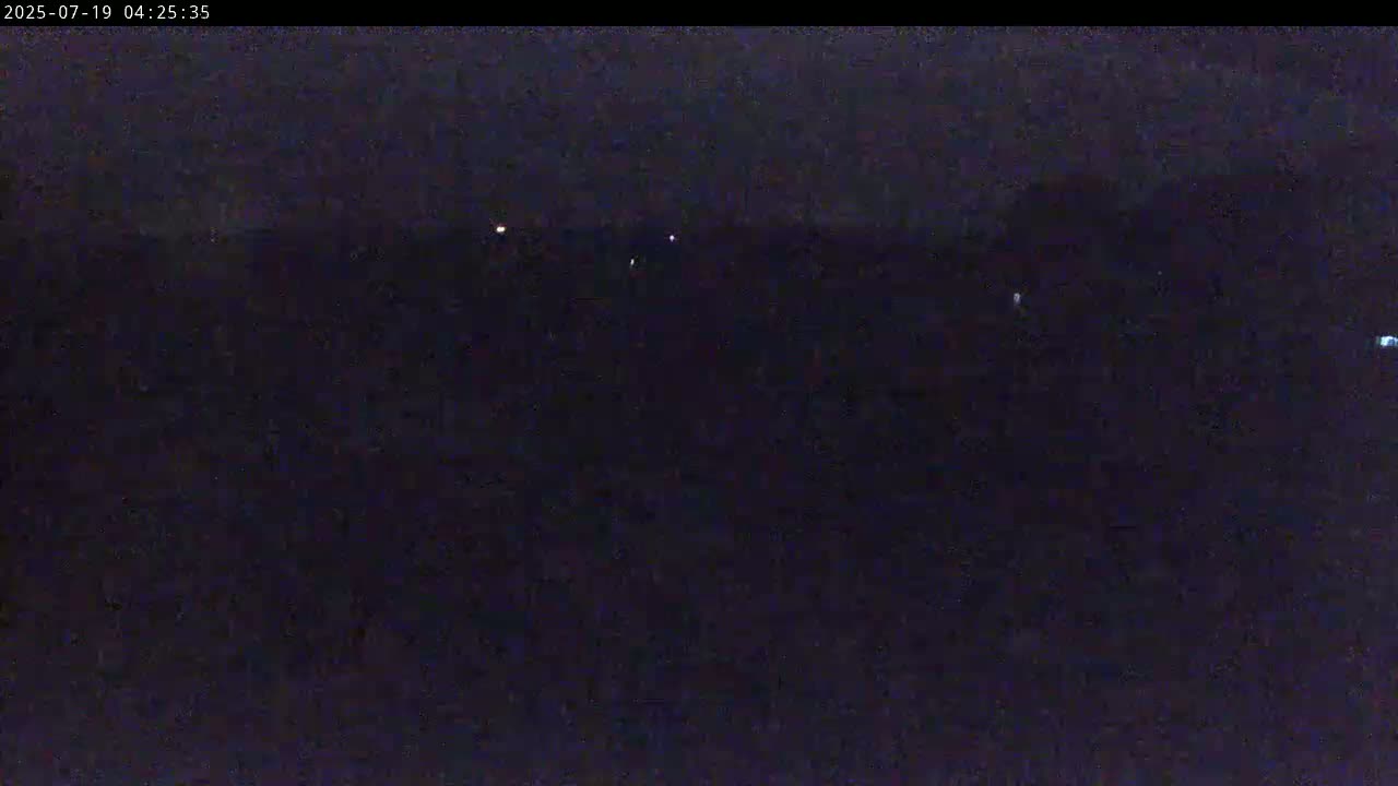 Mornac-sur-Seudre Village Live Cam - Rochefort, Charente-Maritime, Nouvelle-Aquitaine, France