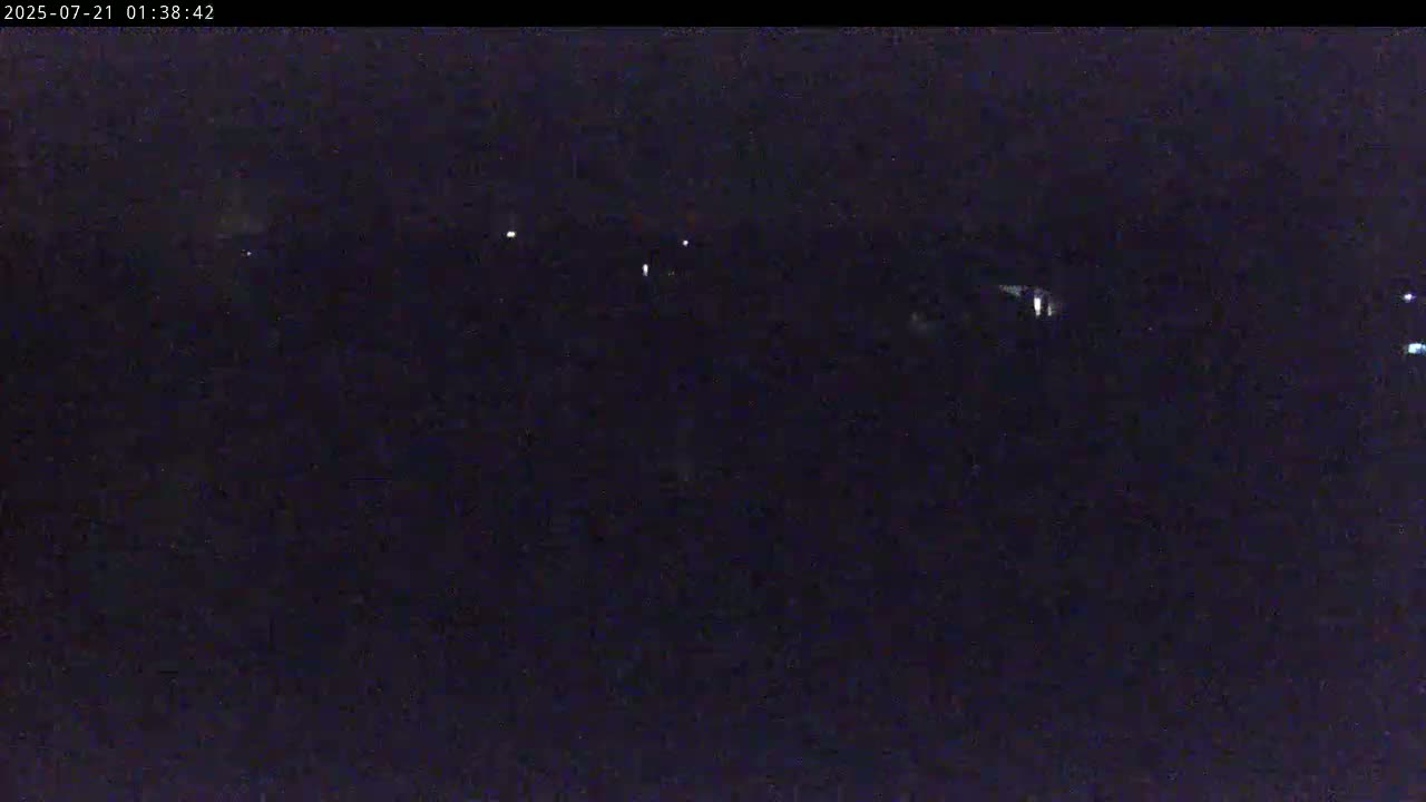 Mornac-sur-Seudre Village Live Cam - Rochefort, Charente-Maritime, Nouvelle-Aquitaine, France