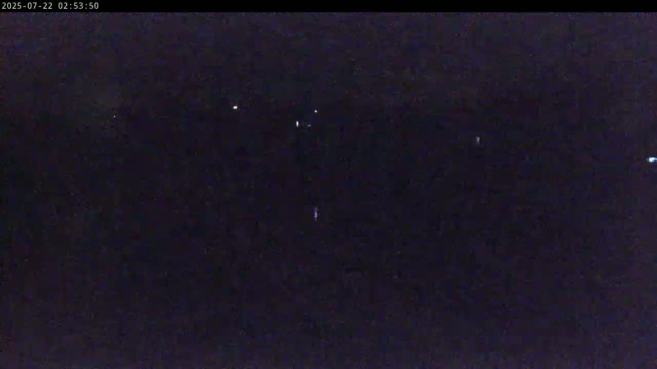 Mornac-sur-Seudre Village Live Cam - Rochefort, Charente-Maritime, Nouvelle-Aquitaine, France