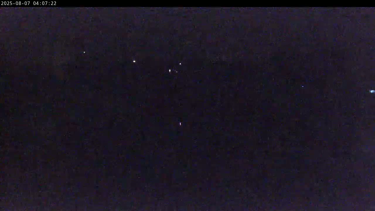 Mornac-sur-Seudre Village Live Cam - Rochefort, Charente-Maritime, Nouvelle-Aquitaine, France