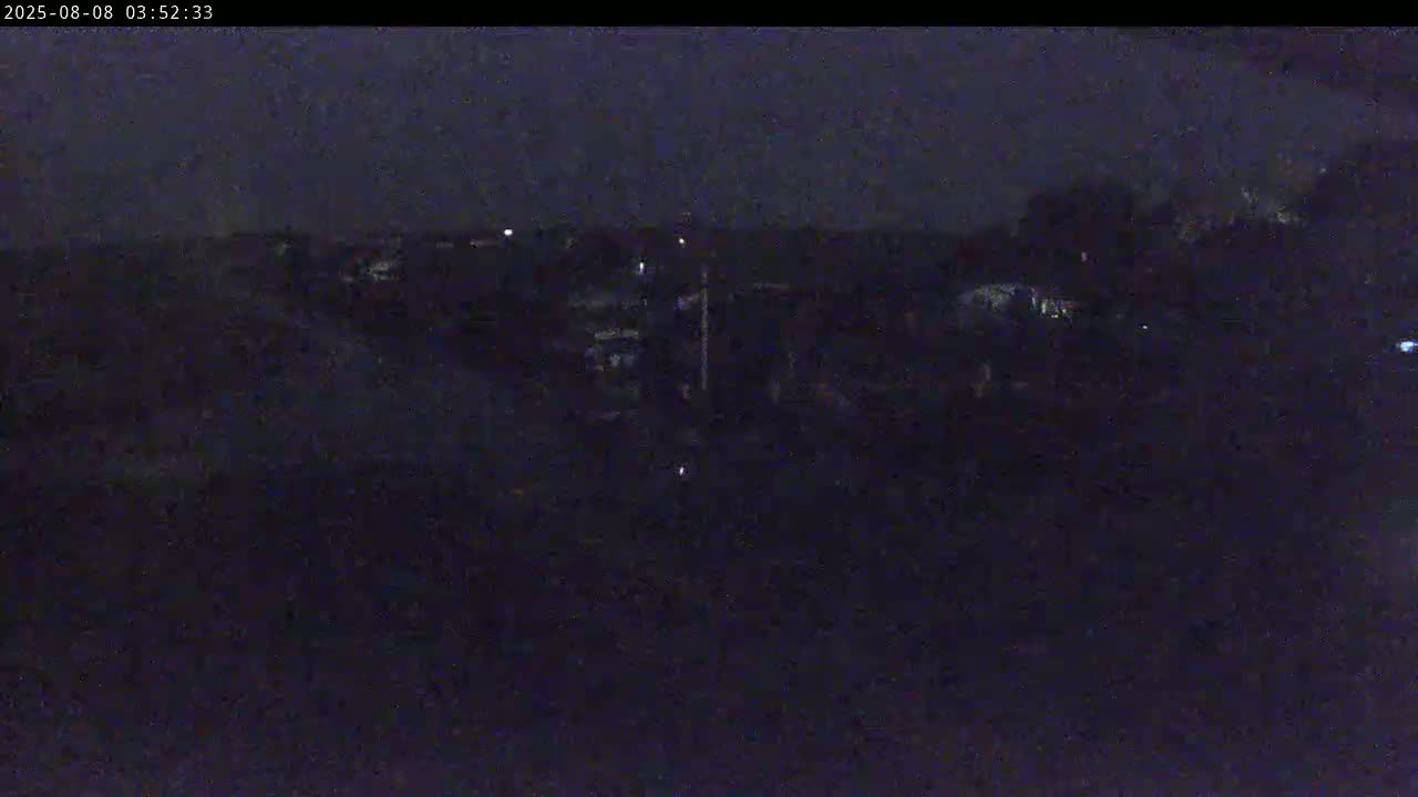 Mornac-sur-Seudre Village Live Cam - Rochefort, Charente-Maritime, Nouvelle-Aquitaine, France