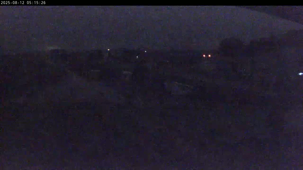 Mornac-sur-Seudre Village Live Cam - Rochefort, Charente-Maritime, Nouvelle-Aquitaine, France