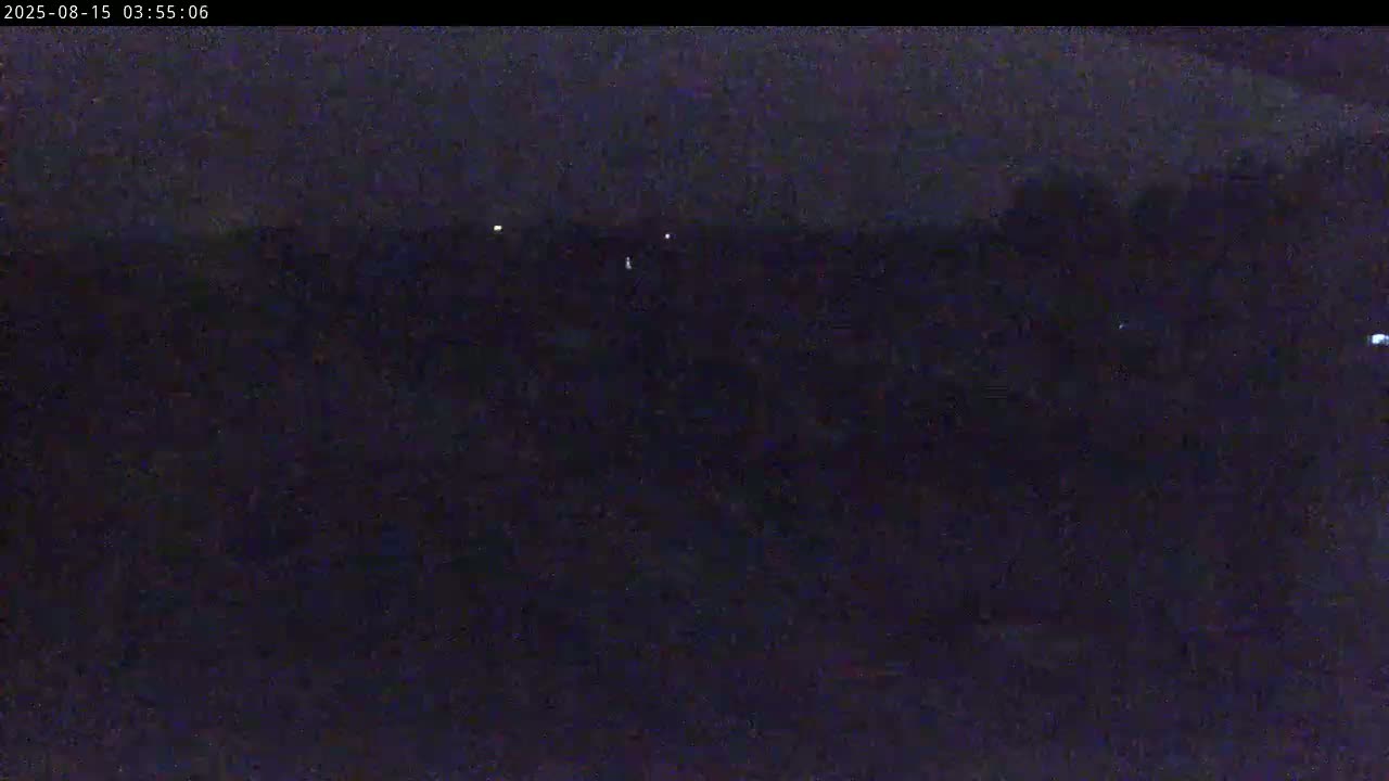 Mornac-sur-Seudre Village Live Cam - Rochefort, Charente-Maritime, Nouvelle-Aquitaine, France