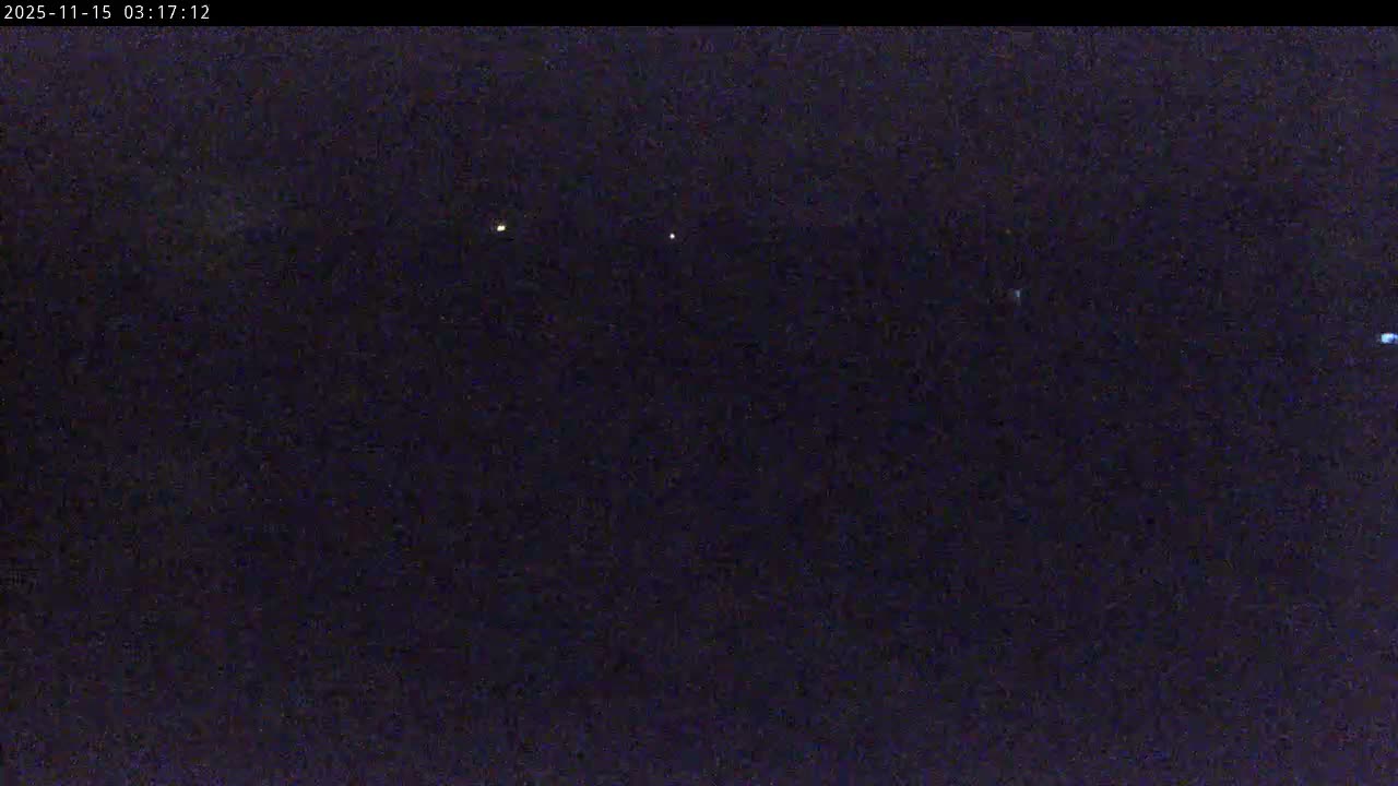 Mornac-sur-Seudre Village Live Cam - Rochefort, Charente-Maritime, Nouvelle-Aquitaine, France