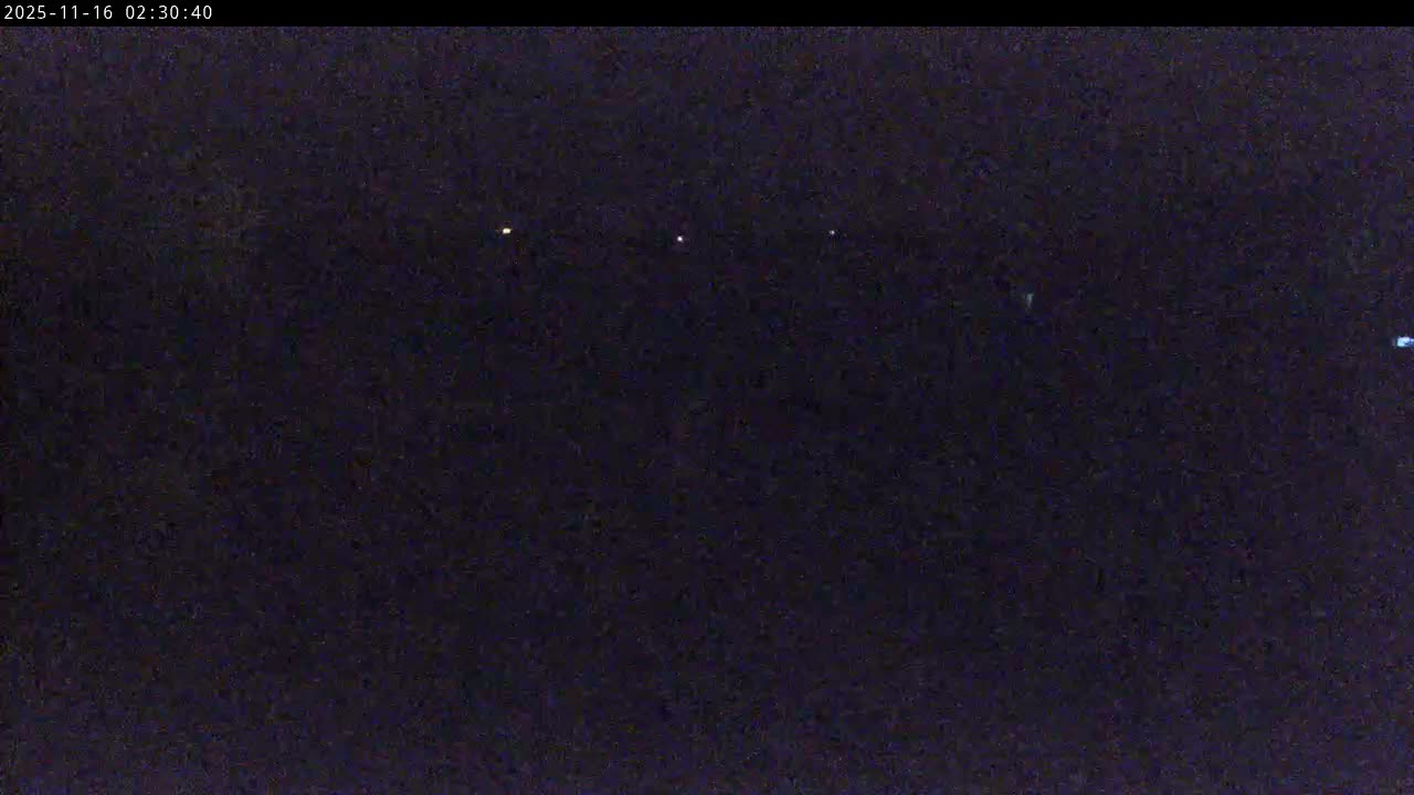 Mornac-sur-Seudre Village Live Cam - Rochefort, Charente-Maritime, Nouvelle-Aquitaine, France