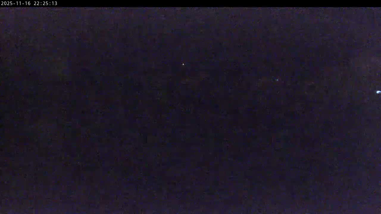 Mornac-sur-Seudre Village Live Cam - Rochefort, Charente-Maritime, Nouvelle-Aquitaine, France