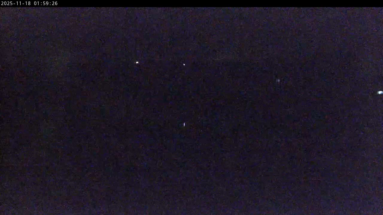 Mornac-sur-Seudre Village Live Cam - Rochefort, Charente-Maritime, Nouvelle-Aquitaine, France