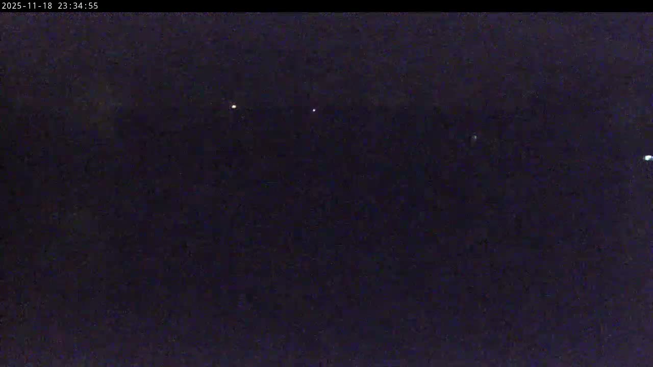 Mornac-sur-Seudre Village Live Cam - Rochefort, Charente-Maritime, Nouvelle-Aquitaine, France