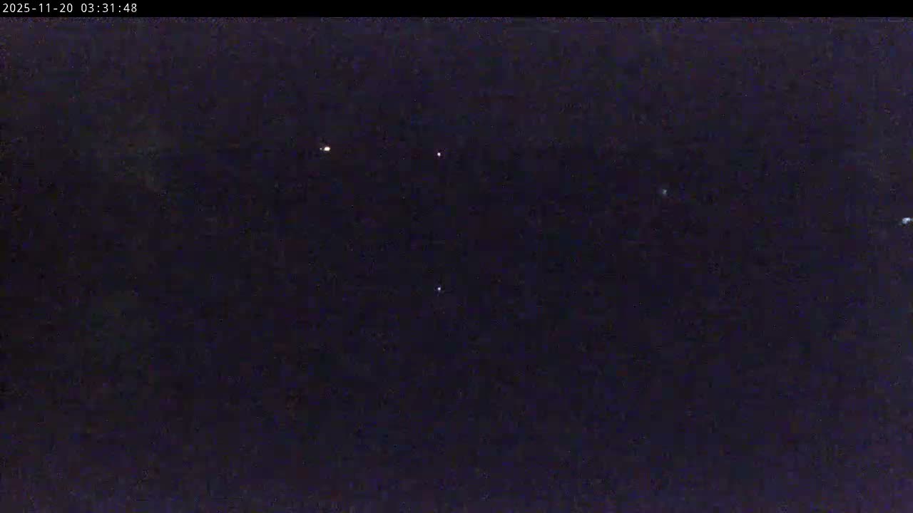 Mornac-sur-Seudre Village Live Cam - Rochefort, Charente-Maritime, Nouvelle-Aquitaine, France