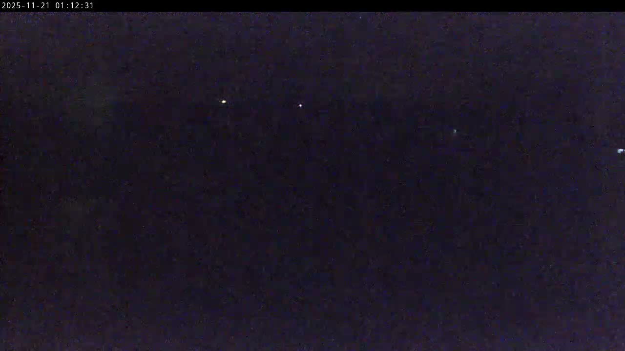 Mornac-sur-Seudre Village Live Cam - Rochefort, Charente-Maritime, Nouvelle-Aquitaine, France