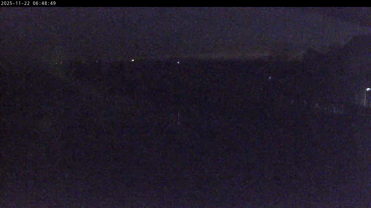 Mornac-sur-Seudre Village Live Cam - Rochefort, Charente-Maritime, Nouvelle-Aquitaine, France