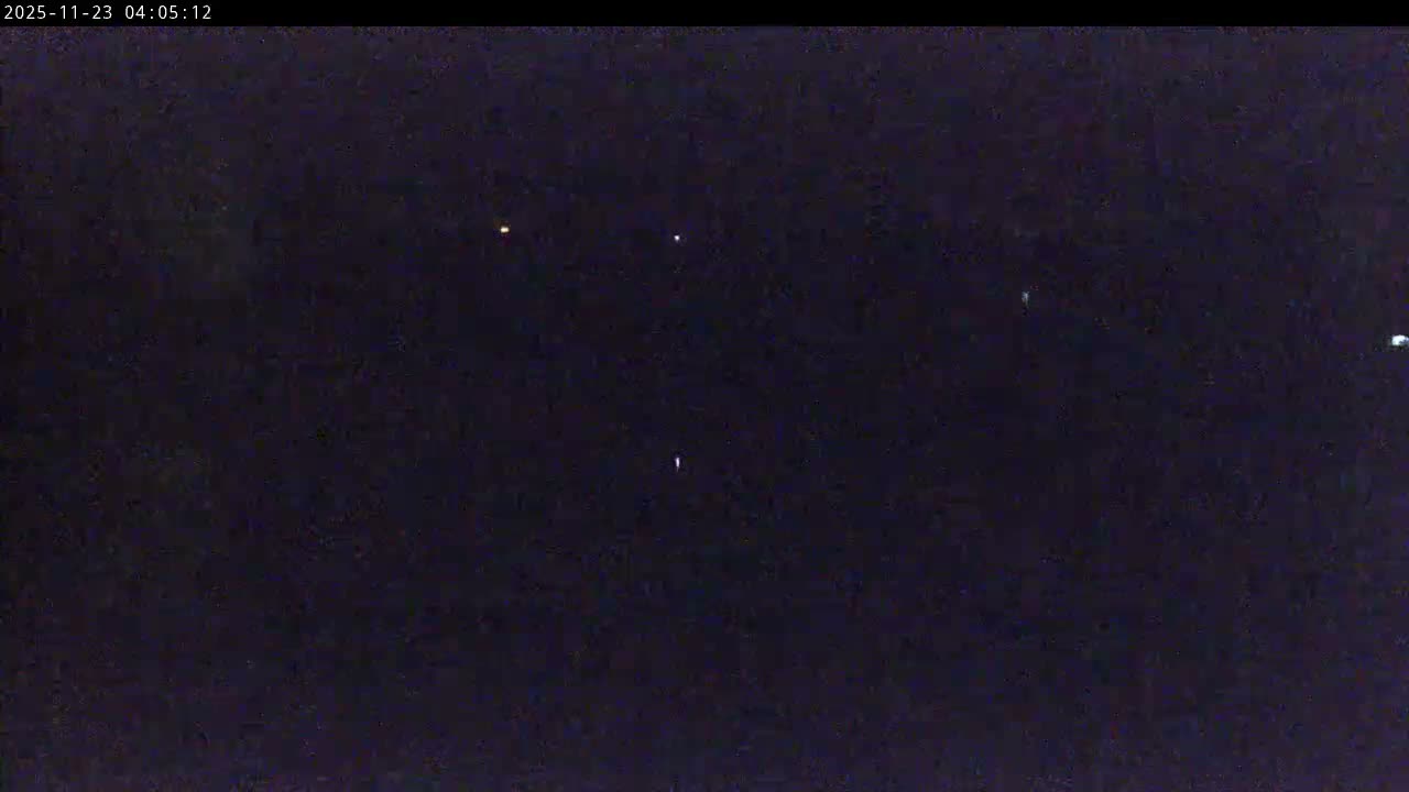 Mornac-sur-Seudre Village Live Cam - Rochefort, Charente-Maritime, Nouvelle-Aquitaine, France