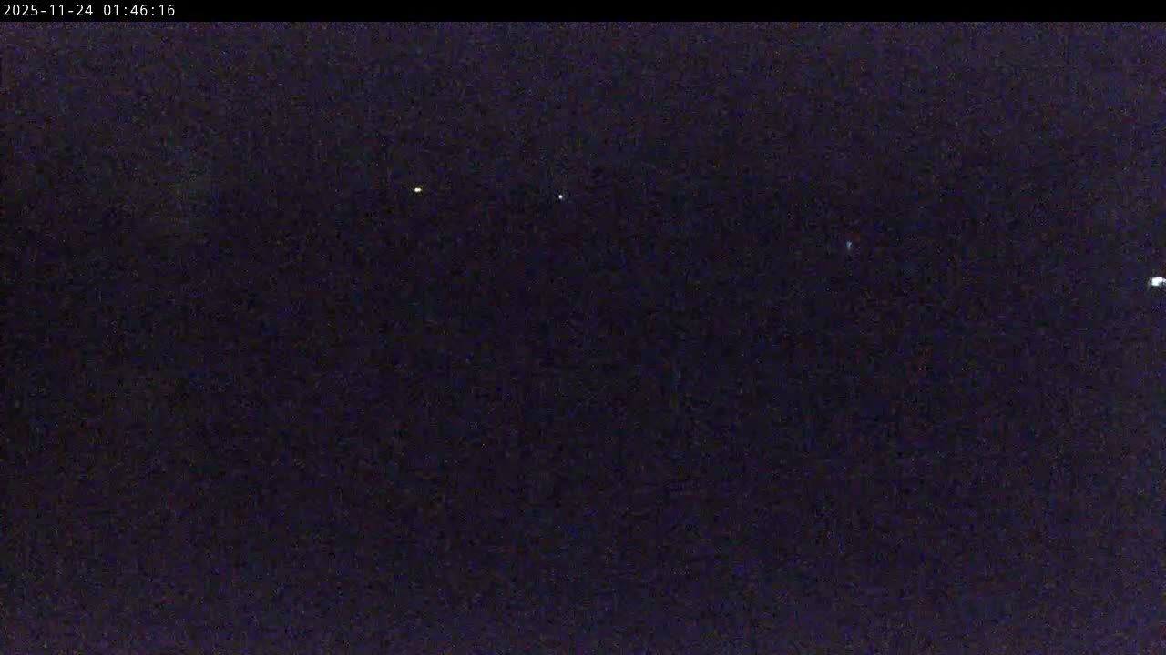 Mornac-sur-Seudre Village Live Cam - Rochefort, Charente-Maritime, Nouvelle-Aquitaine, France