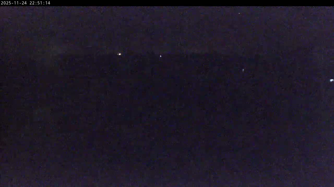 Mornac-sur-Seudre Village Live Cam - Rochefort, Charente-Maritime, Nouvelle-Aquitaine, France