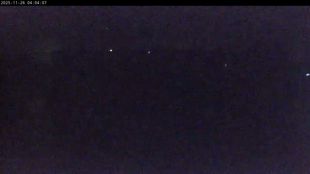 Mornac-sur-Seudre Village Live Cam - Rochefort, Charente-Maritime, Nouvelle-Aquitaine, France