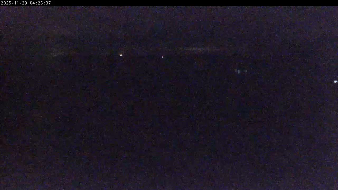 Mornac-sur-Seudre Village Live Cam - Rochefort, Charente-Maritime, Nouvelle-Aquitaine, France