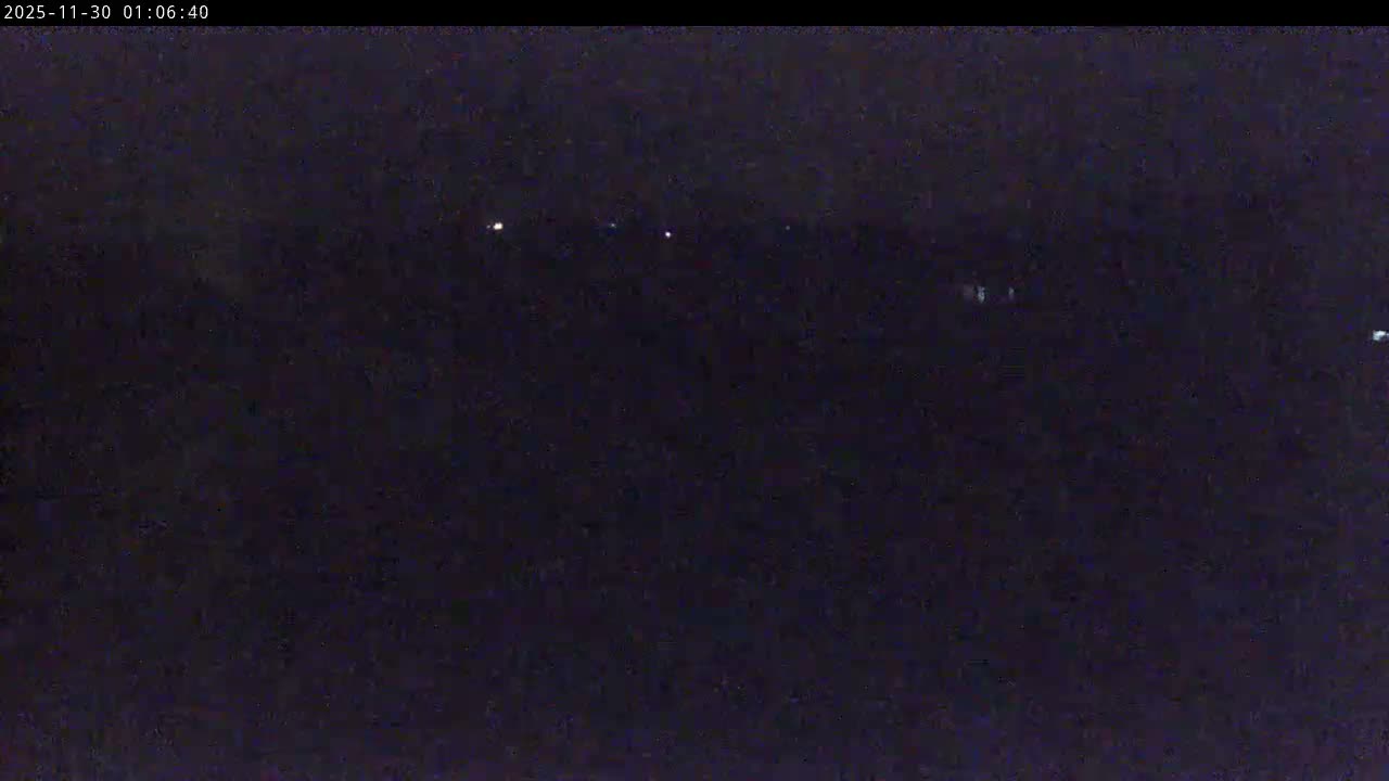 Mornac-sur-Seudre Village Live Cam - Rochefort, Charente-Maritime, Nouvelle-Aquitaine, France