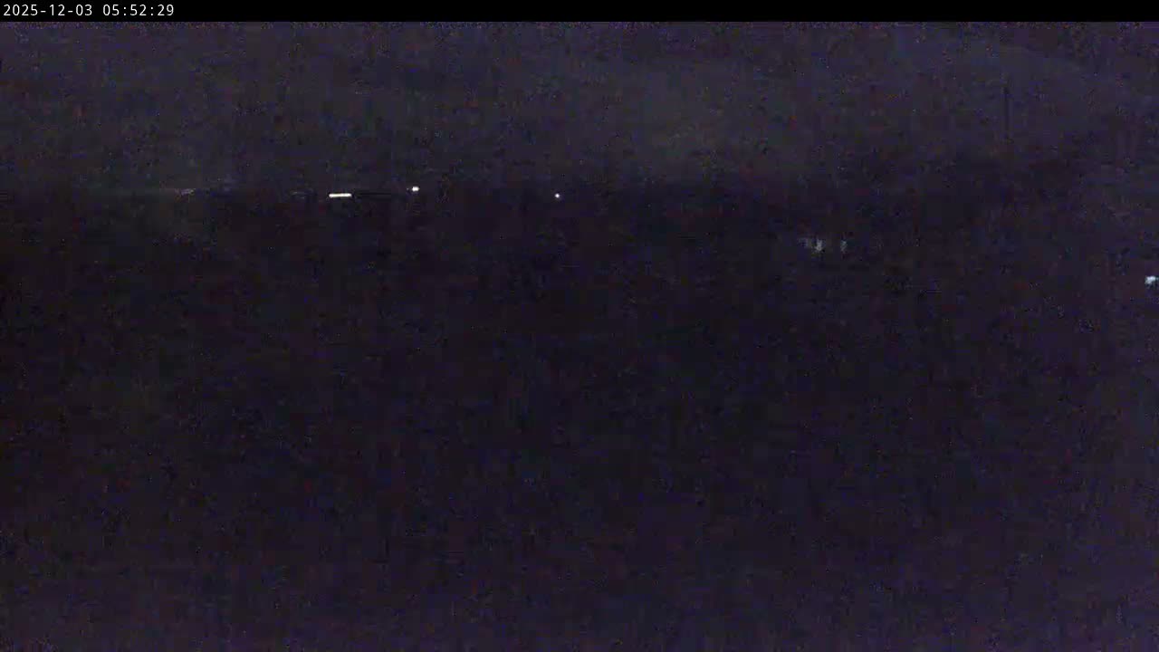 Mornac-sur-Seudre Village Live Cam - Rochefort, Charente-Maritime, Nouvelle-Aquitaine, France