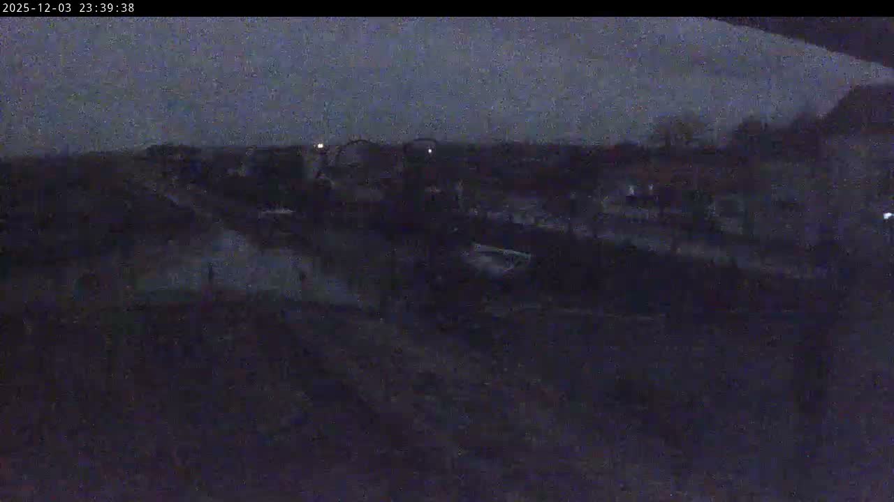 Mornac-sur-Seudre Village Live Cam - Rochefort, Charente-Maritime, Nouvelle-Aquitaine, France