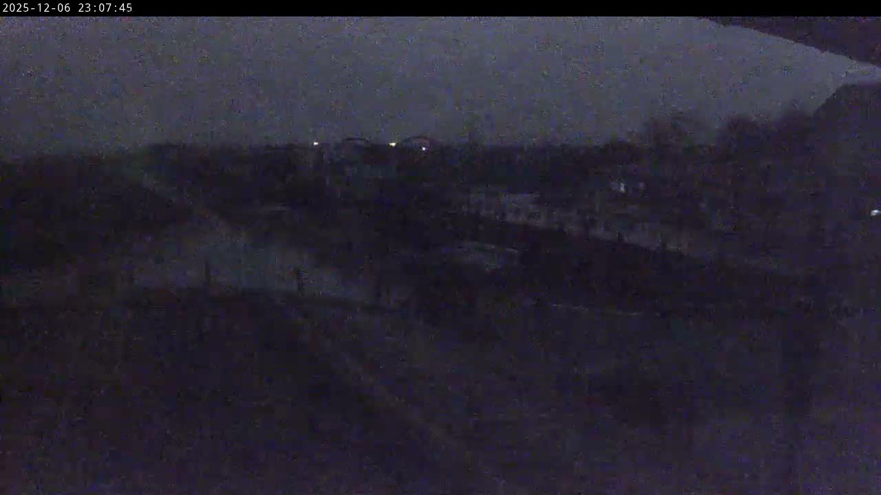 Mornac-sur-Seudre Village Live Cam - Rochefort, Charente-Maritime, Nouvelle-Aquitaine, France