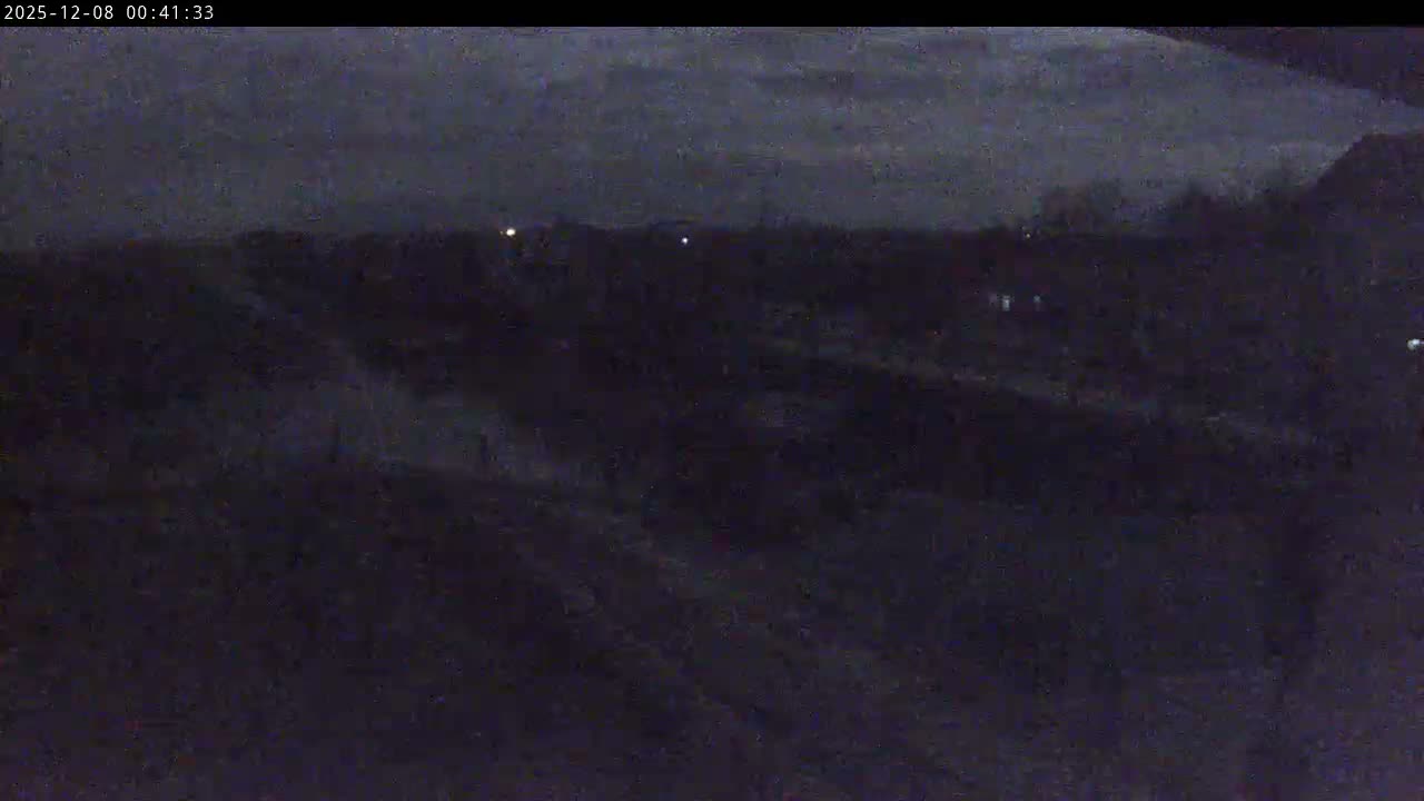 Mornac-sur-Seudre Village Live Cam - Rochefort, Charente-Maritime, Nouvelle-Aquitaine, France