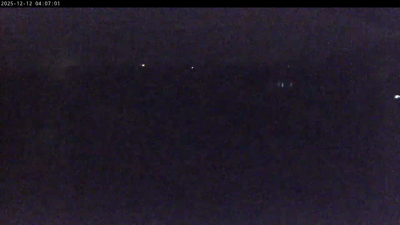 Mornac-sur-Seudre Village Live Cam - Rochefort, Charente-Maritime, Nouvelle-Aquitaine, France