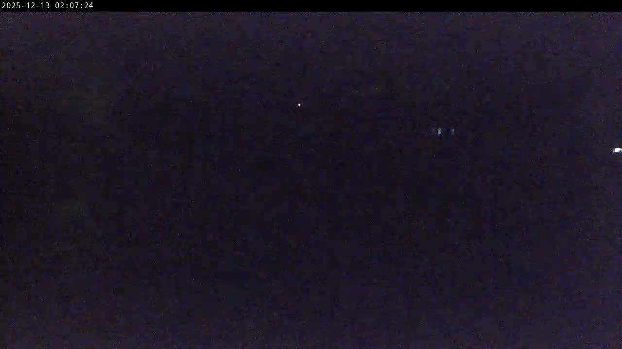 Mornac-sur-Seudre Village Live Cam - Rochefort, Charente-Maritime, Nouvelle-Aquitaine, France