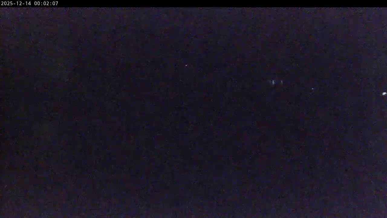 Mornac-sur-Seudre Village Live Cam - Rochefort, Charente-Maritime, Nouvelle-Aquitaine, France