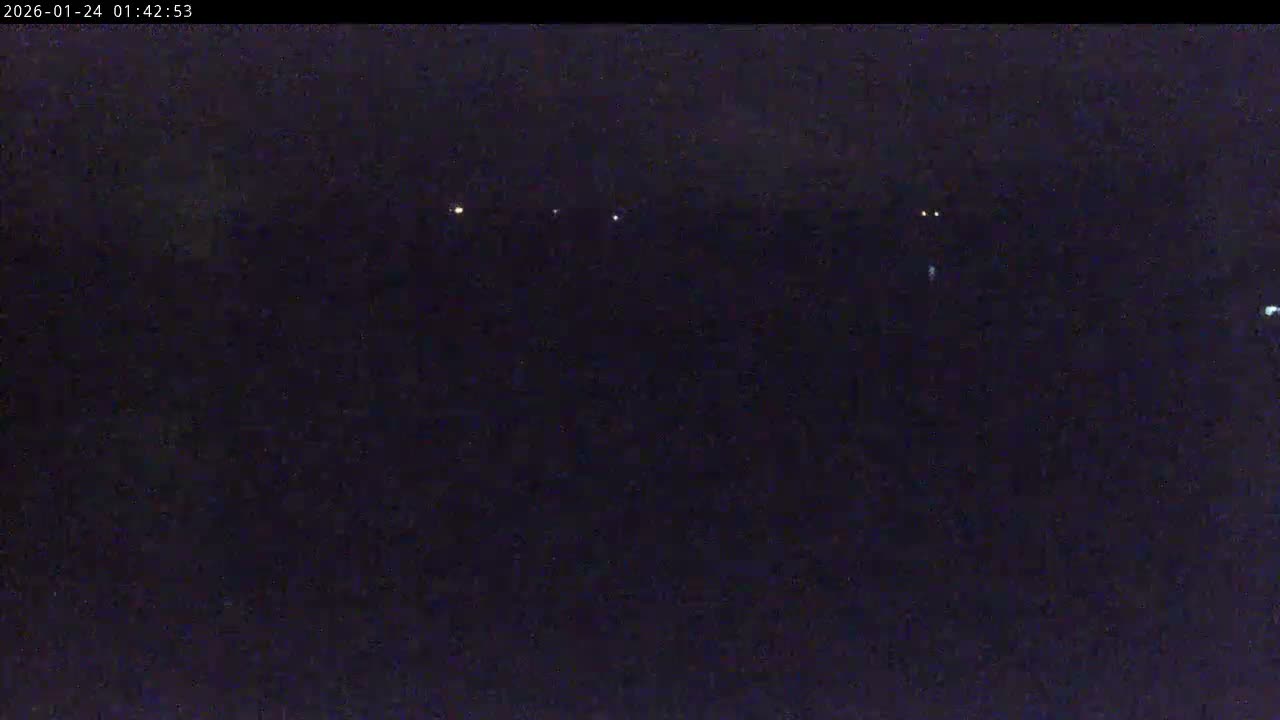 Mornac-sur-Seudre Village Live Cam - Rochefort, Charente-Maritime, Nouvelle-Aquitaine, France