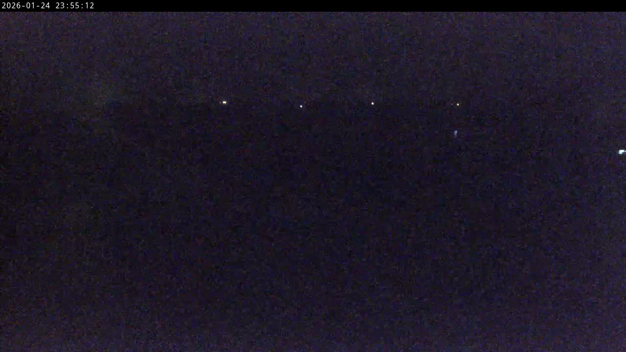 Mornac-sur-Seudre Village Live Cam - Rochefort, Charente-Maritime, Nouvelle-Aquitaine, France