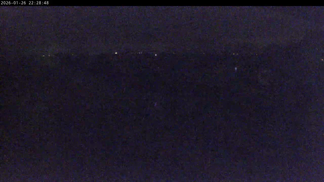 Mornac-sur-Seudre Village Live Cam - Rochefort, Charente-Maritime, Nouvelle-Aquitaine, France