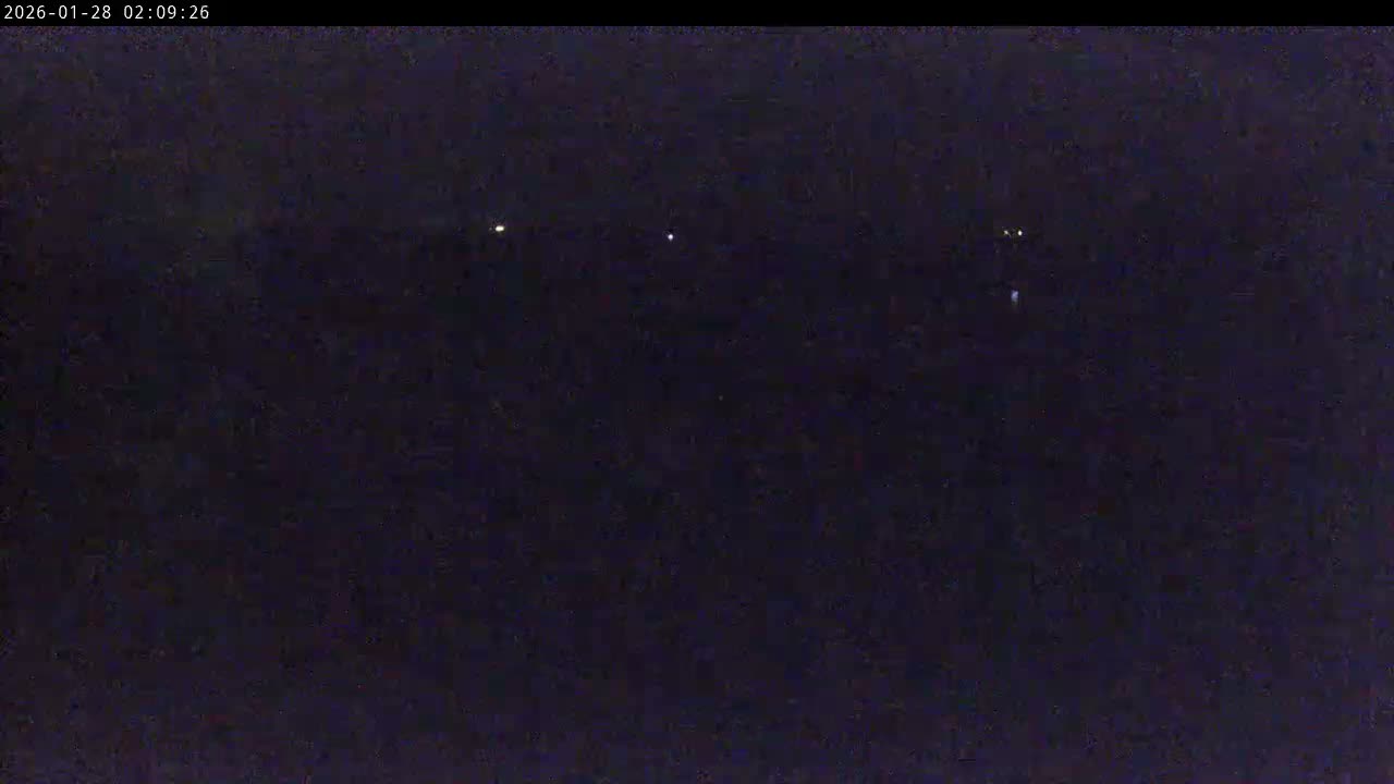 Mornac-sur-Seudre Village Live Cam - Rochefort, Charente-Maritime, Nouvelle-Aquitaine, France