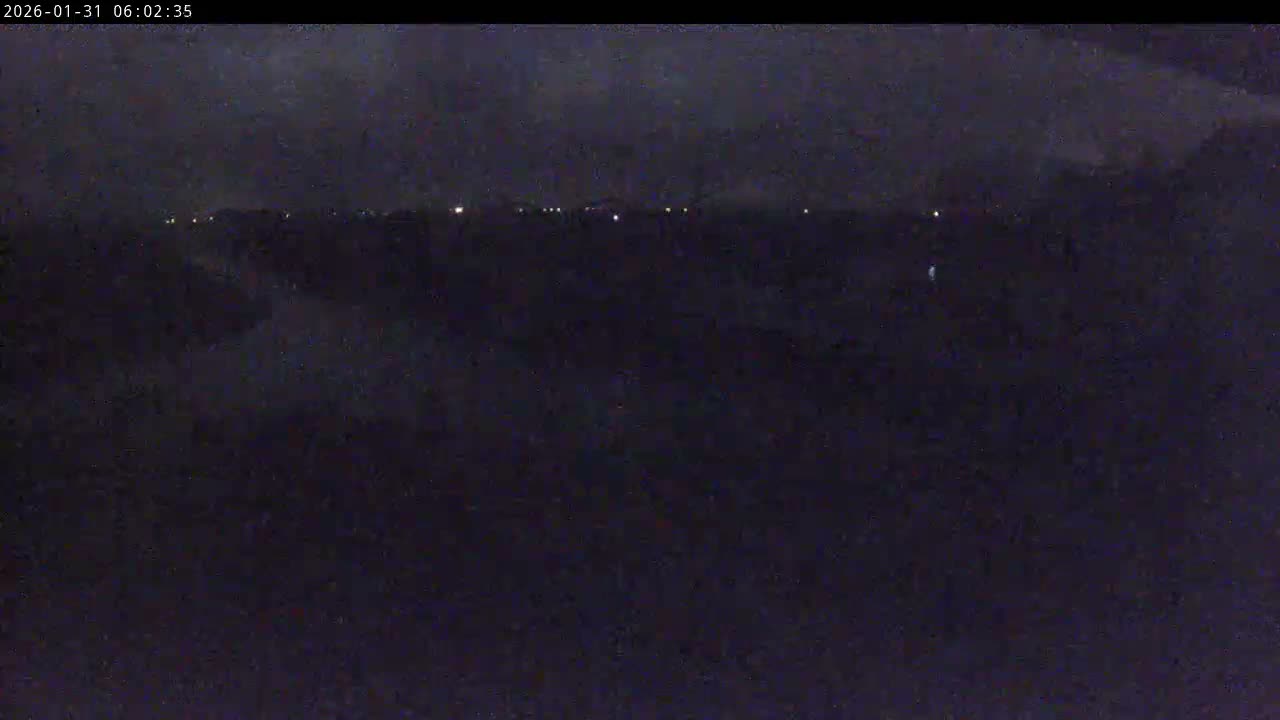 Mornac-sur-Seudre Village Live Cam - Rochefort, Charente-Maritime, Nouvelle-Aquitaine, France
