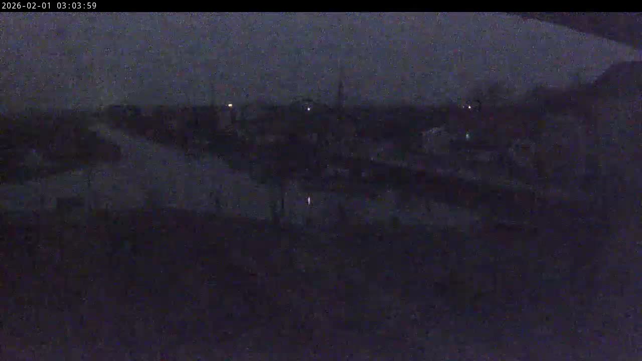 Mornac-sur-Seudre Village Live Cam - Rochefort, Charente-Maritime, Nouvelle-Aquitaine, France