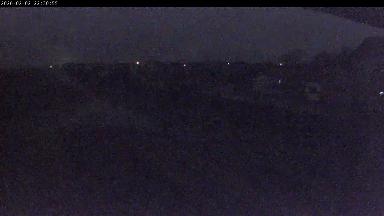 Mornac-sur-Seudre Village Live Cam - Rochefort, Charente-Maritime, Nouvelle-Aquitaine, France