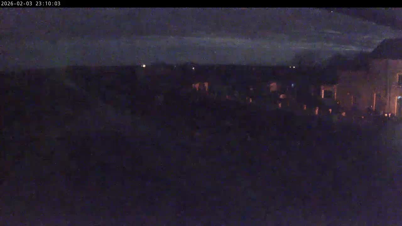 Mornac-sur-Seudre Village Live Cam - Rochefort, Charente-Maritime, Nouvelle-Aquitaine, France
