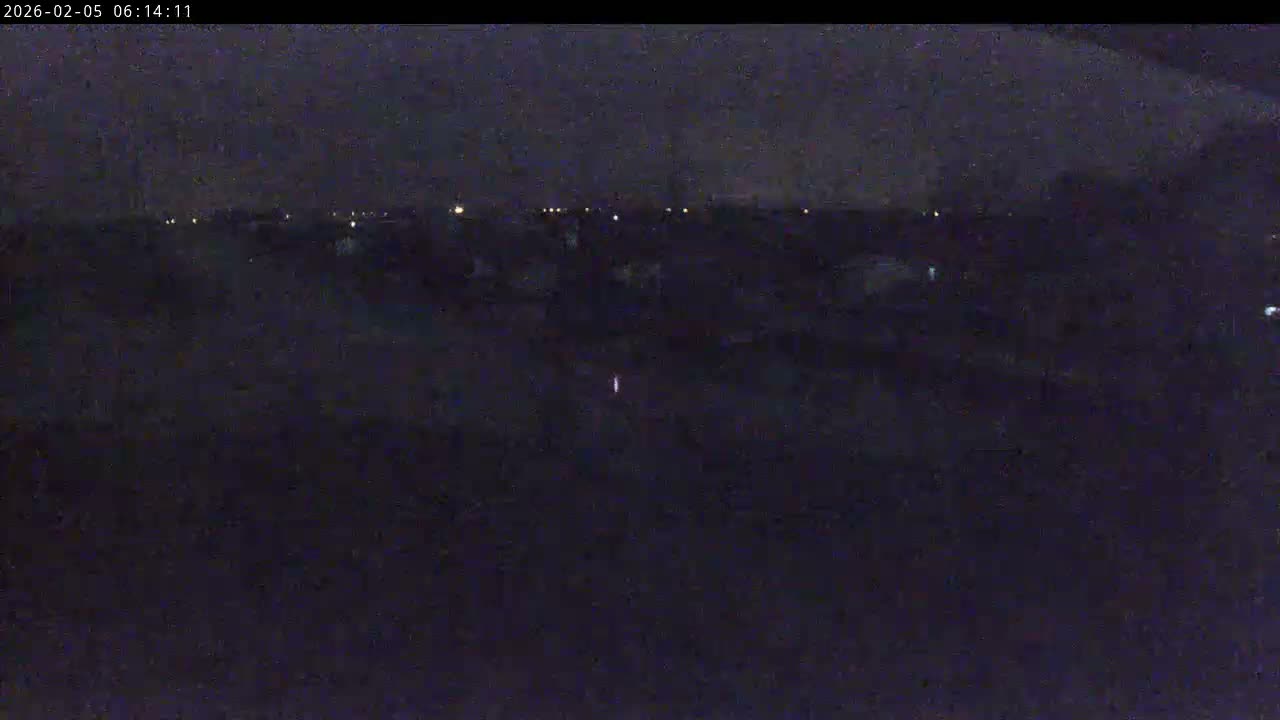 Mornac-sur-Seudre Village Live Cam - Rochefort, Charente-Maritime, Nouvelle-Aquitaine, France