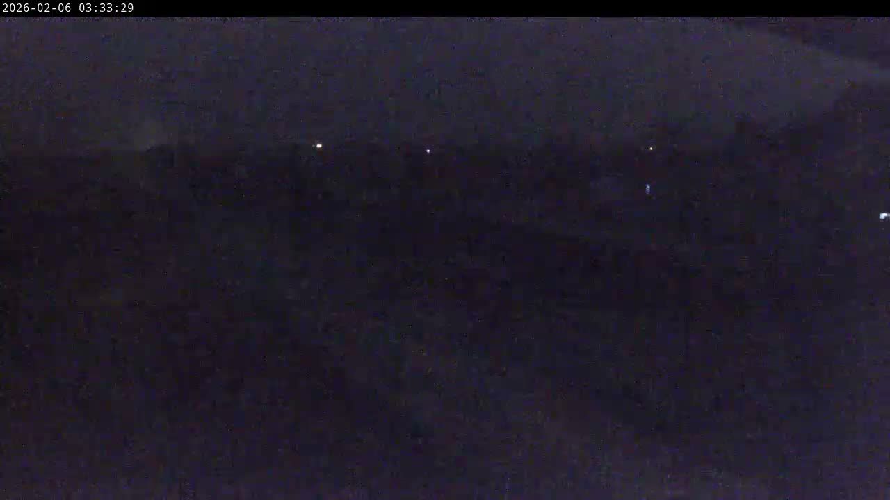 Mornac-sur-Seudre Village Live Cam - Rochefort, Charente-Maritime, Nouvelle-Aquitaine, France