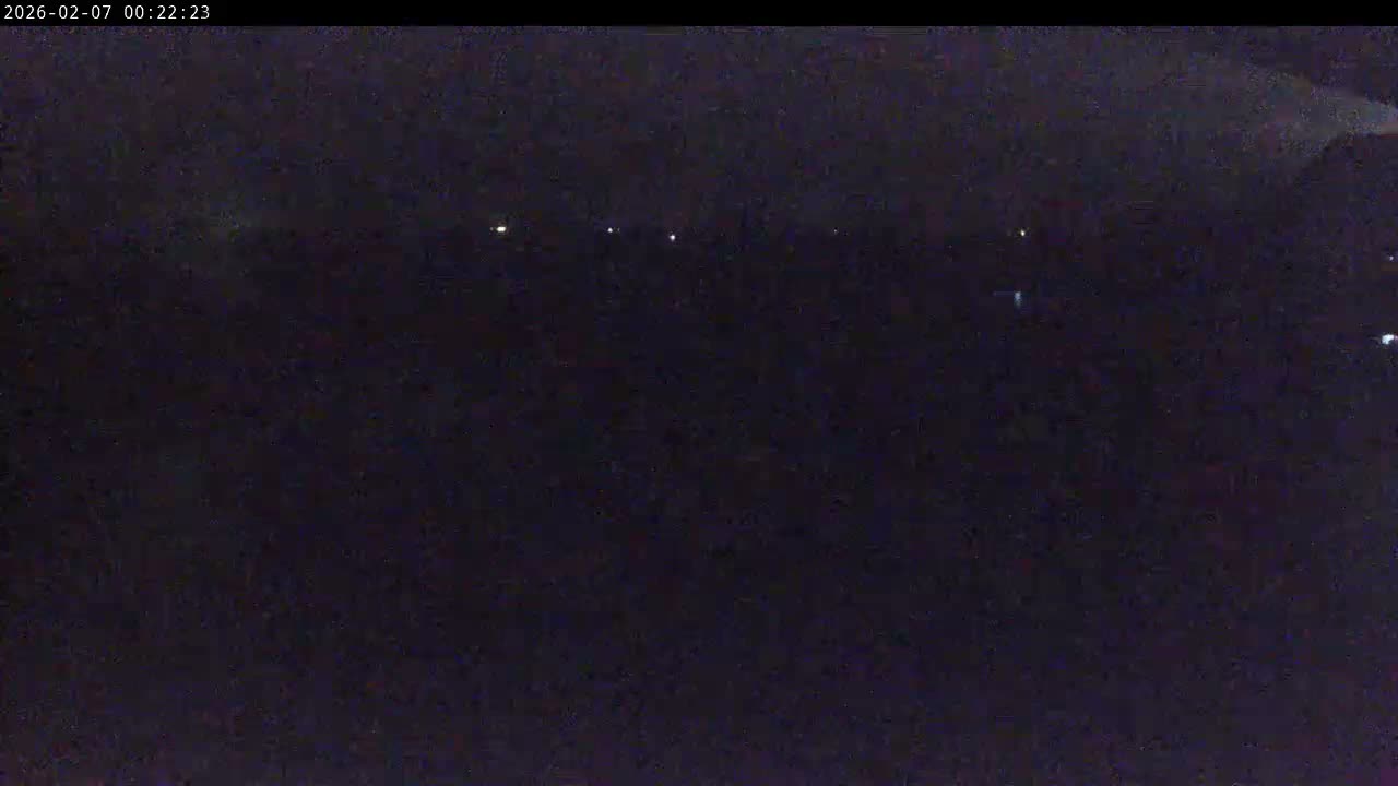 Mornac-sur-Seudre Village Live Cam - Rochefort, Charente-Maritime, Nouvelle-Aquitaine, France