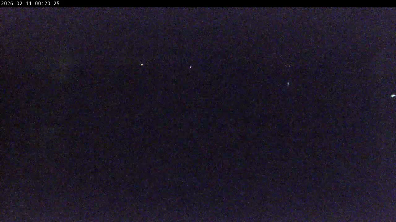 Mornac-sur-Seudre Village Live Cam - Rochefort, Charente-Maritime, Nouvelle-Aquitaine, France