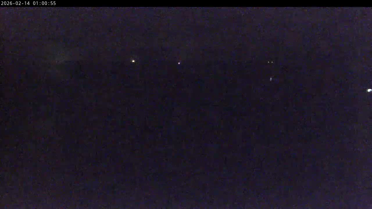 Mornac-sur-Seudre Village Live Cam - Rochefort, Charente-Maritime, Nouvelle-Aquitaine, France