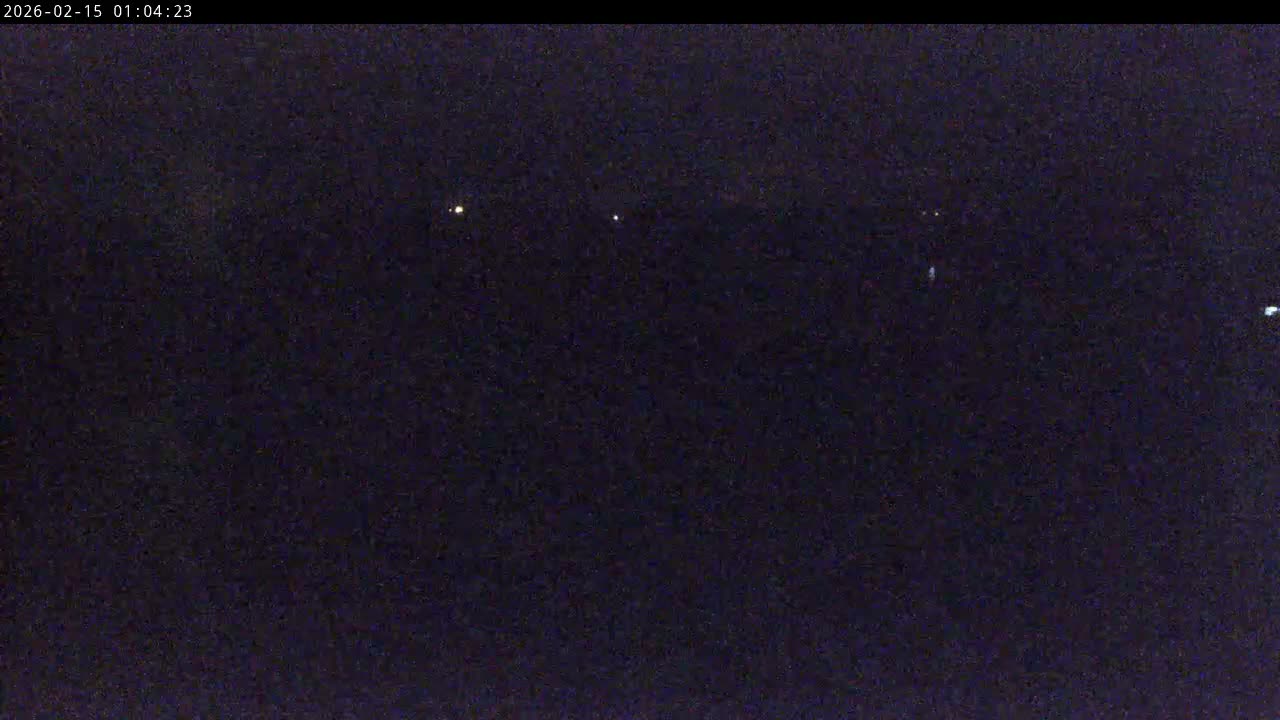 Mornac-sur-Seudre Village Live Cam - Rochefort, Charente-Maritime, Nouvelle-Aquitaine, France