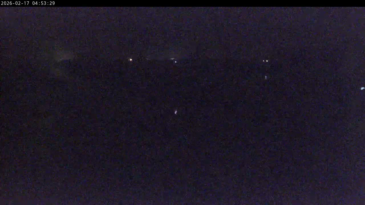 Mornac-sur-Seudre Village Live Cam - Rochefort, Charente-Maritime, Nouvelle-Aquitaine, France