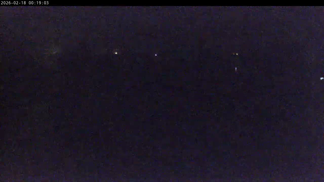 Mornac-sur-Seudre Village Live Cam - Rochefort, Charente-Maritime, Nouvelle-Aquitaine, France